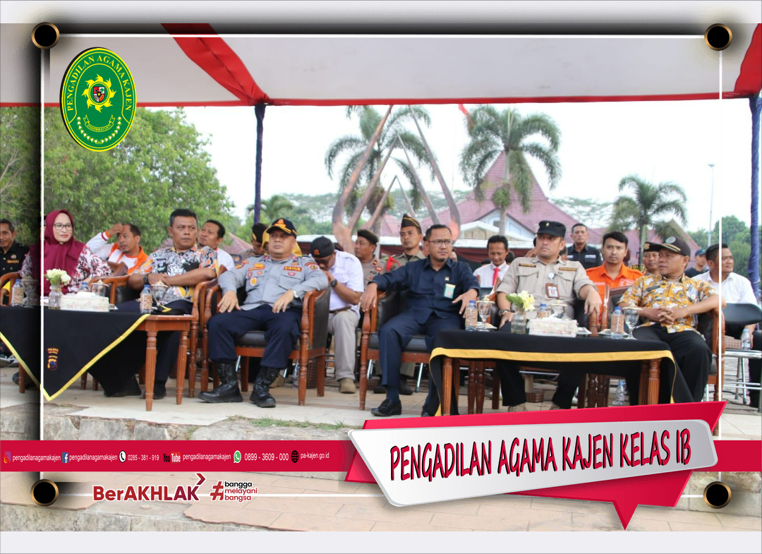 framefoto2023 2c29bf67 8fba 4872 9351 5888da118b21