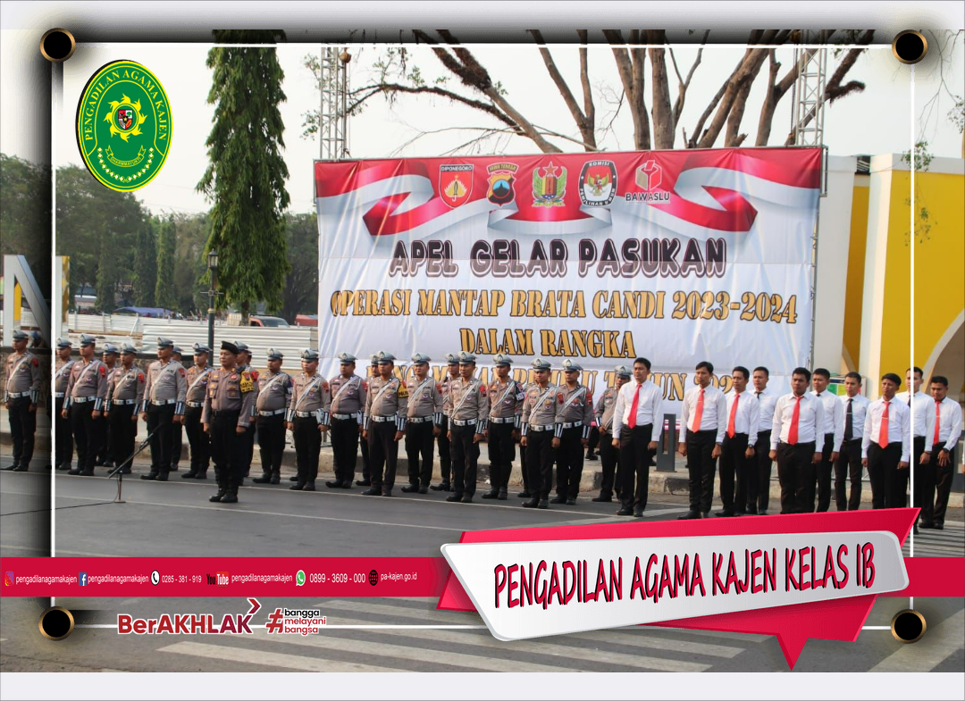 framefoto2023 5baecaf5 6cb7 47ef 859e d9375038185a
