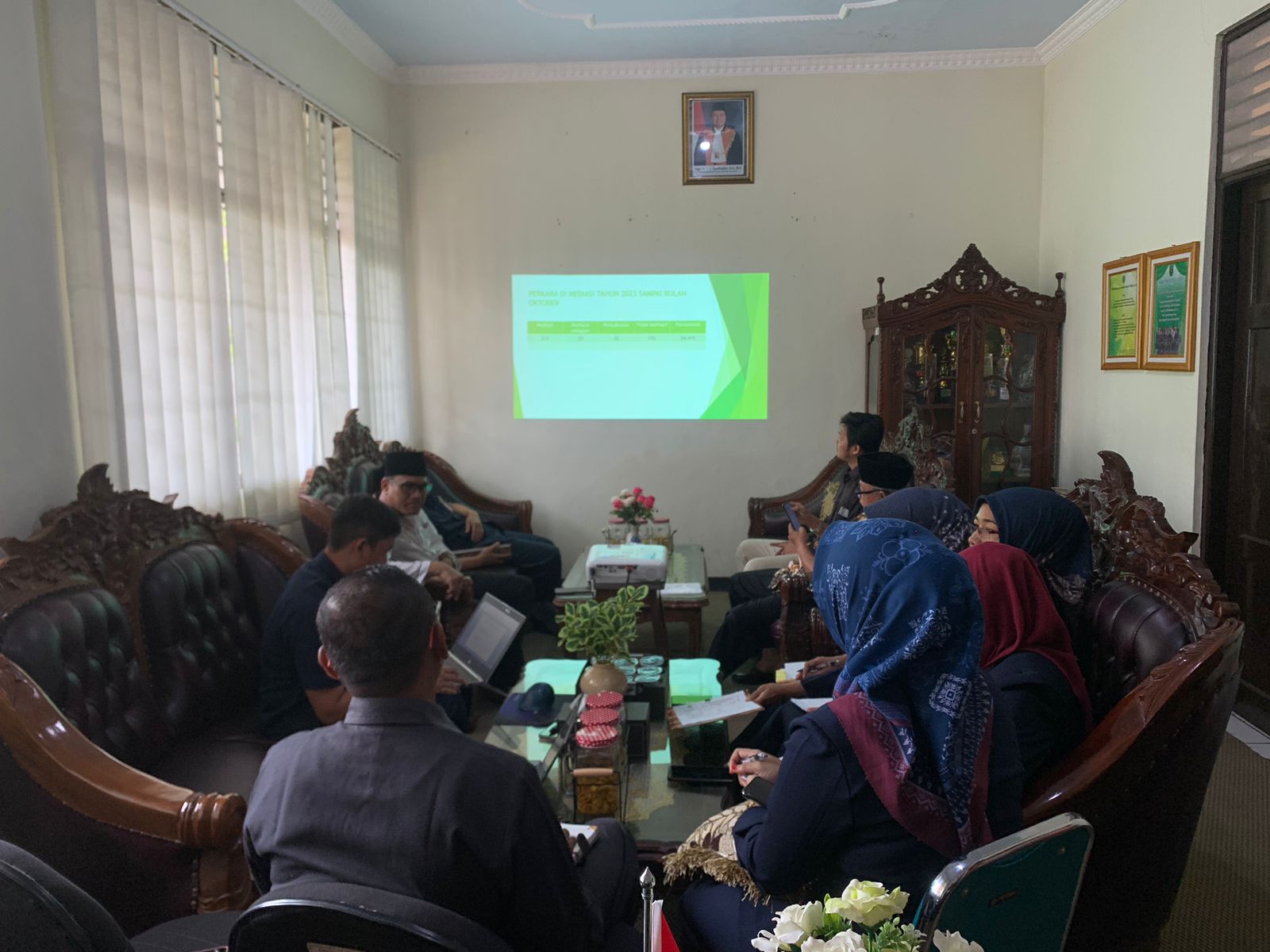 EvaluasiMediasi 141123 1