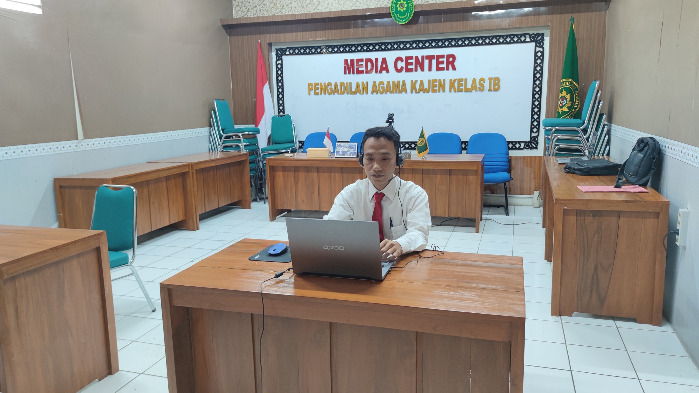 IMG 20231114 080920