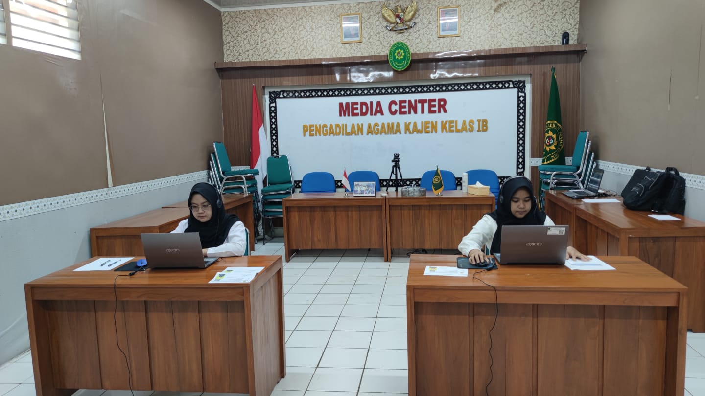 PsikotesCakim 151123 2