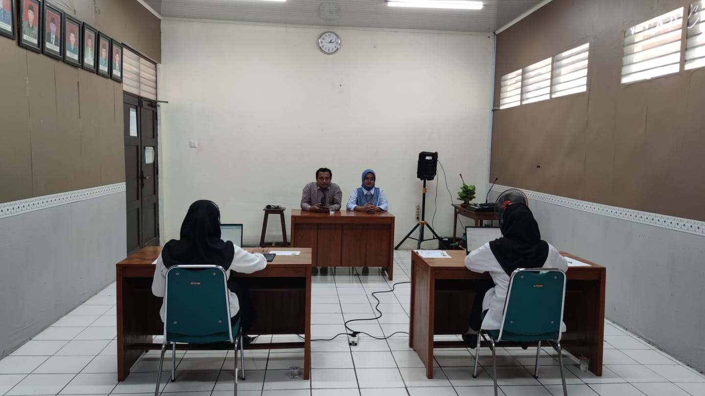 PsikotesCakim 151123 3