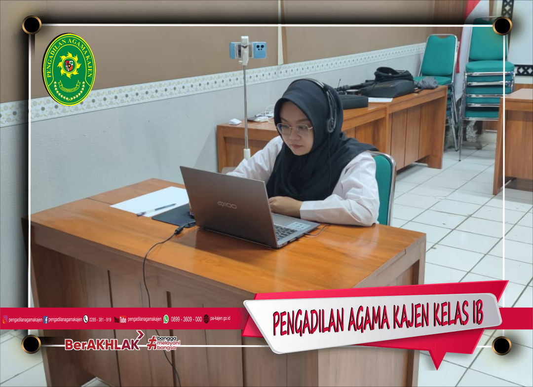 framefoto2023 0860c866 d7ba 4a6f be03 45bb0e8b0170