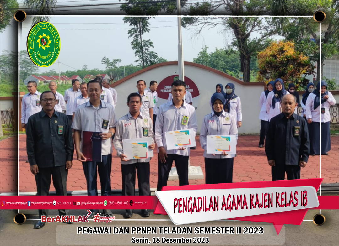 framefoto2023 0ab2be41 a9ed 4455 a44b f525f21026c5