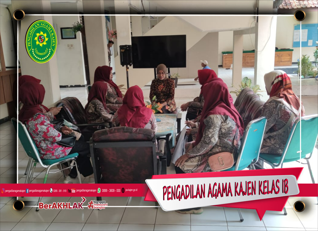 framefoto2023 71c15799 ac97 493b b773 3e290698fb19