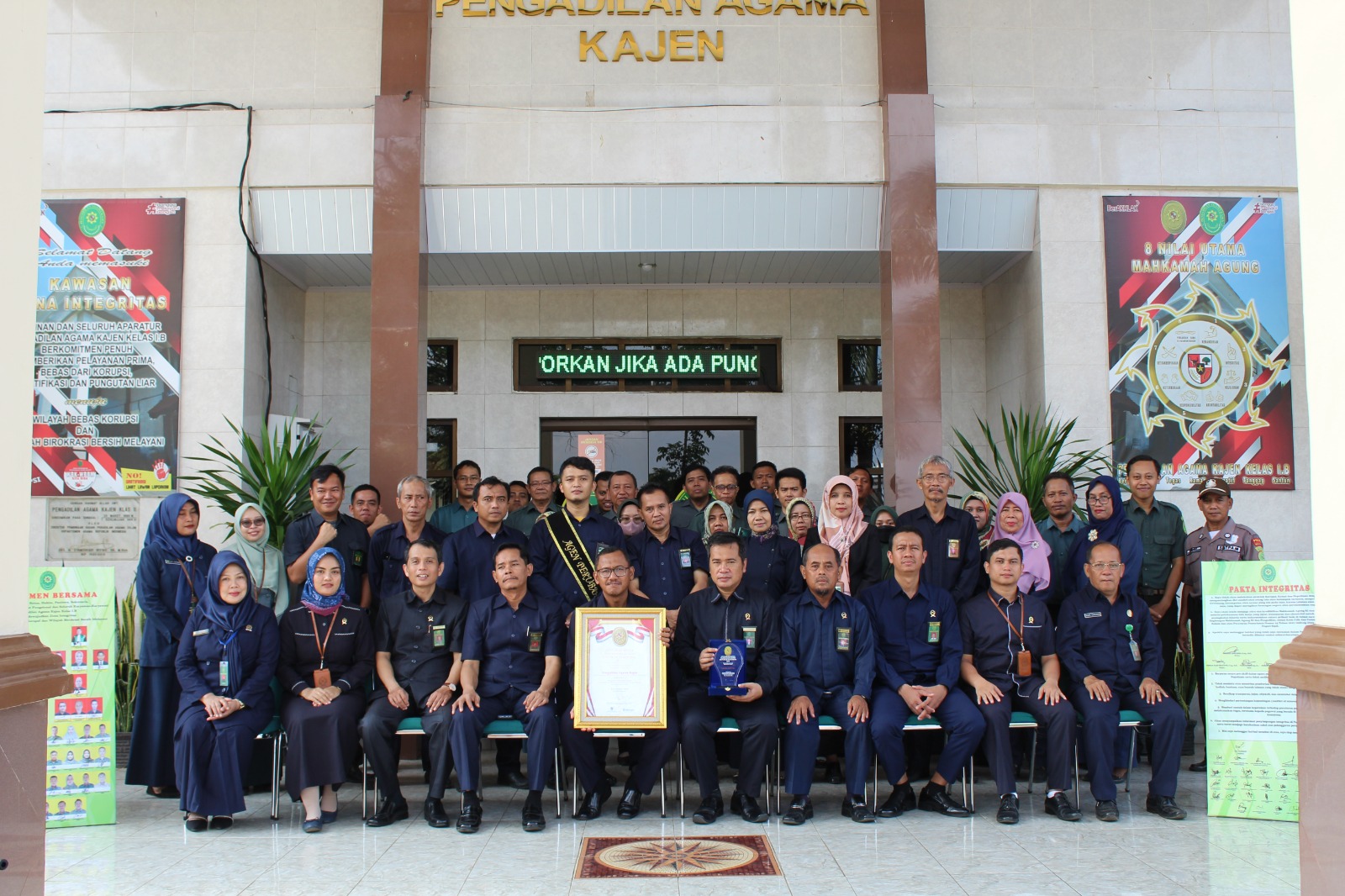 KomitPaktaAgen 020124 1
