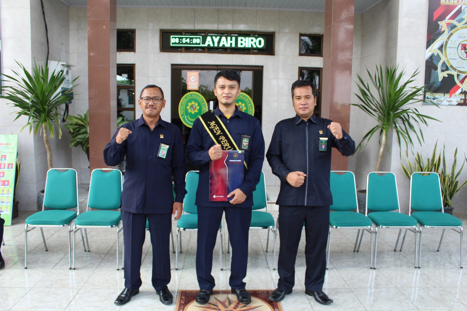 KomitPaktaAgen 020124 10