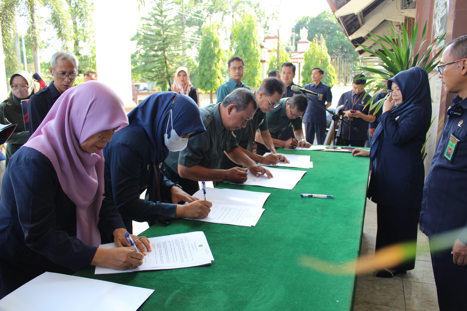 KomitPaktaAgen 020124 5