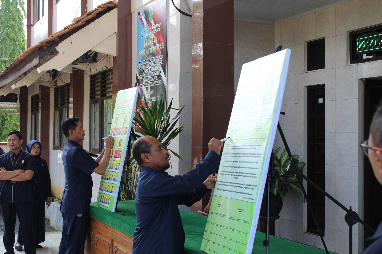 KomitPaktaAgen 020124 8