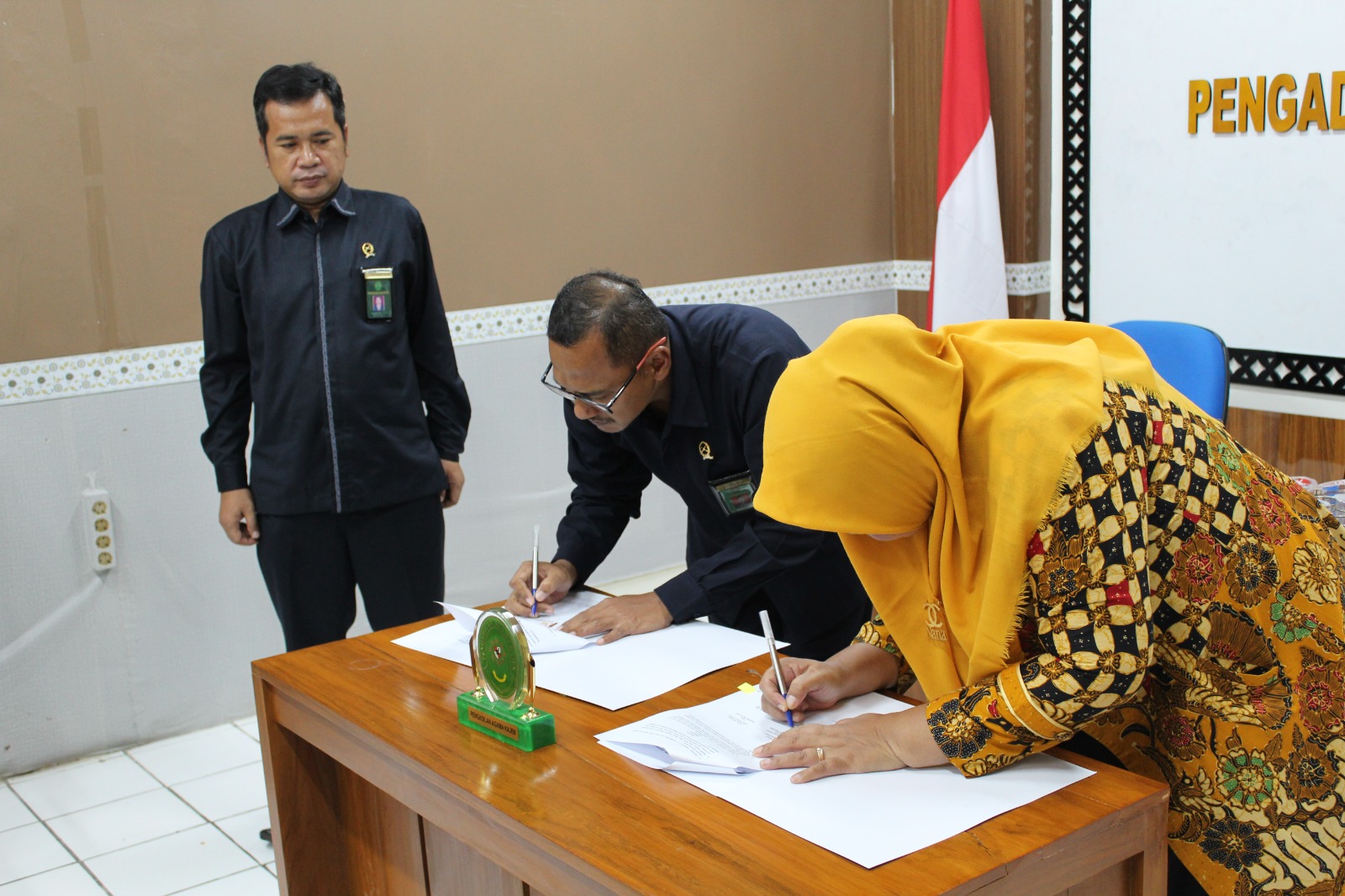 Posbakum 020123 1