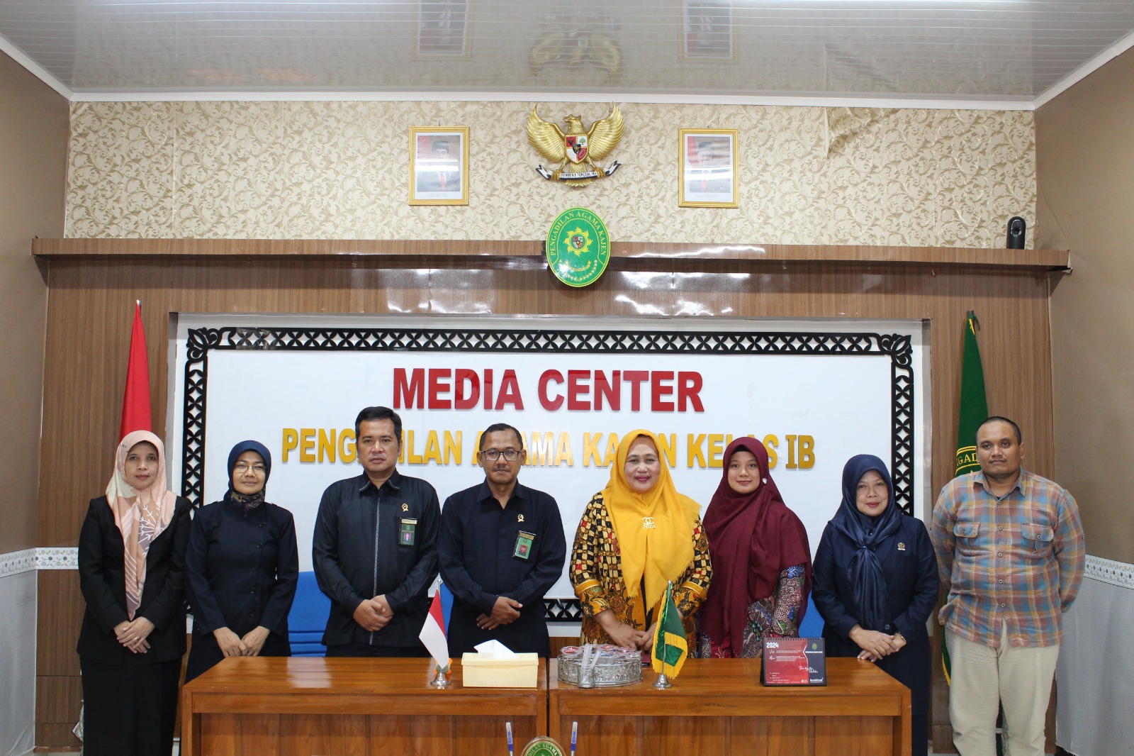 Posbakum 020123 5