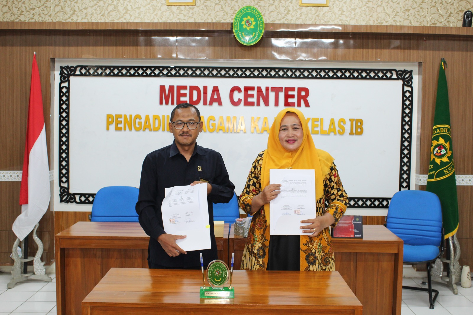 Posbakum 020123 7
