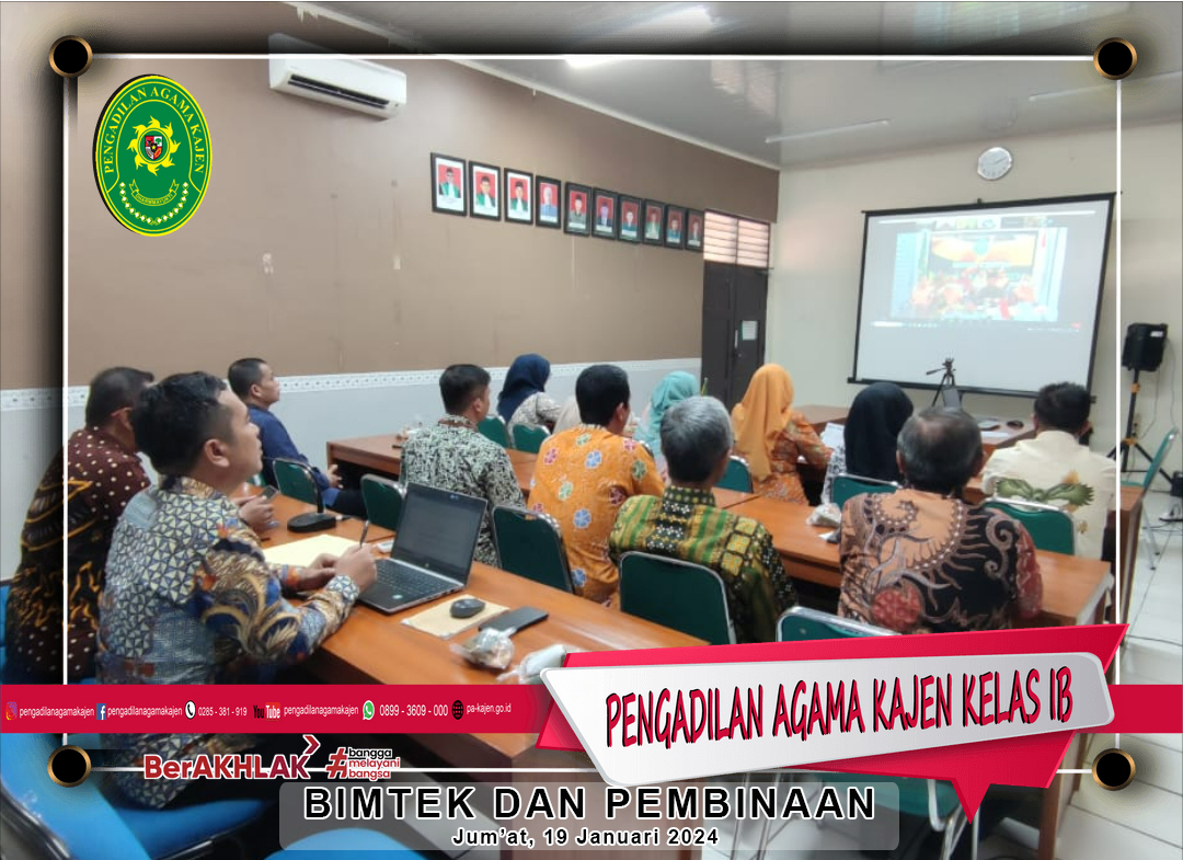 framefoto2023 514fcbf7 550d 4f43 9c32 d7dfc84484e3