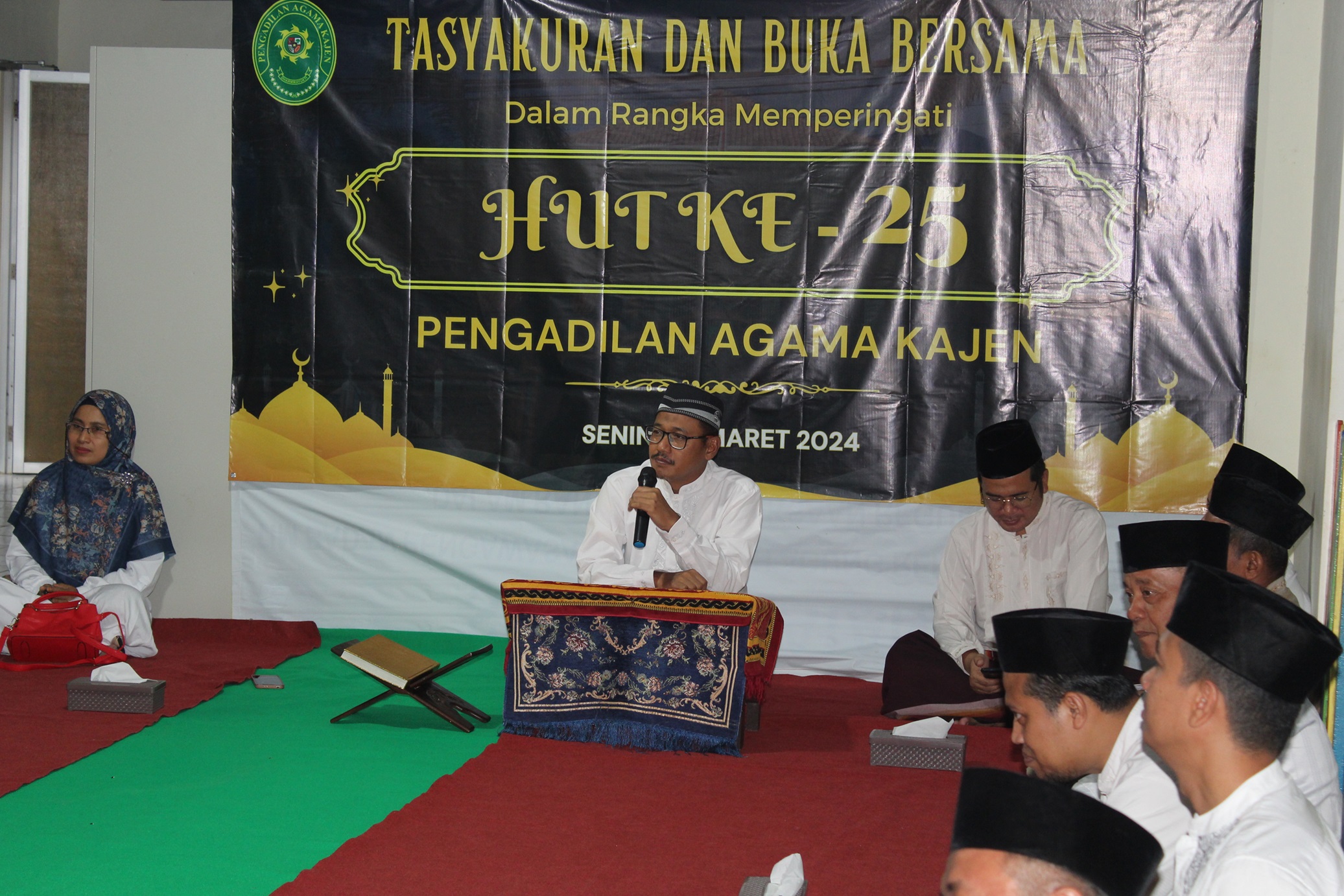 HUT 25 250324 35