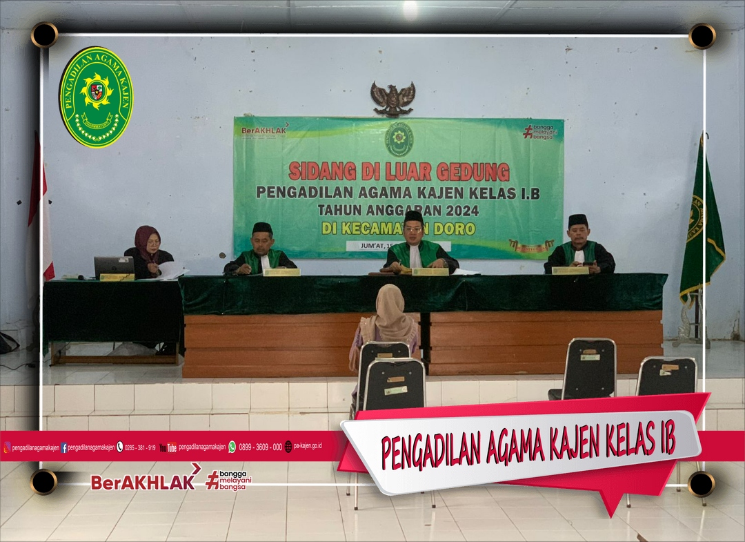framefoto2023 54810129 c946 4b23 a0a1 f5cbe1db3fd4