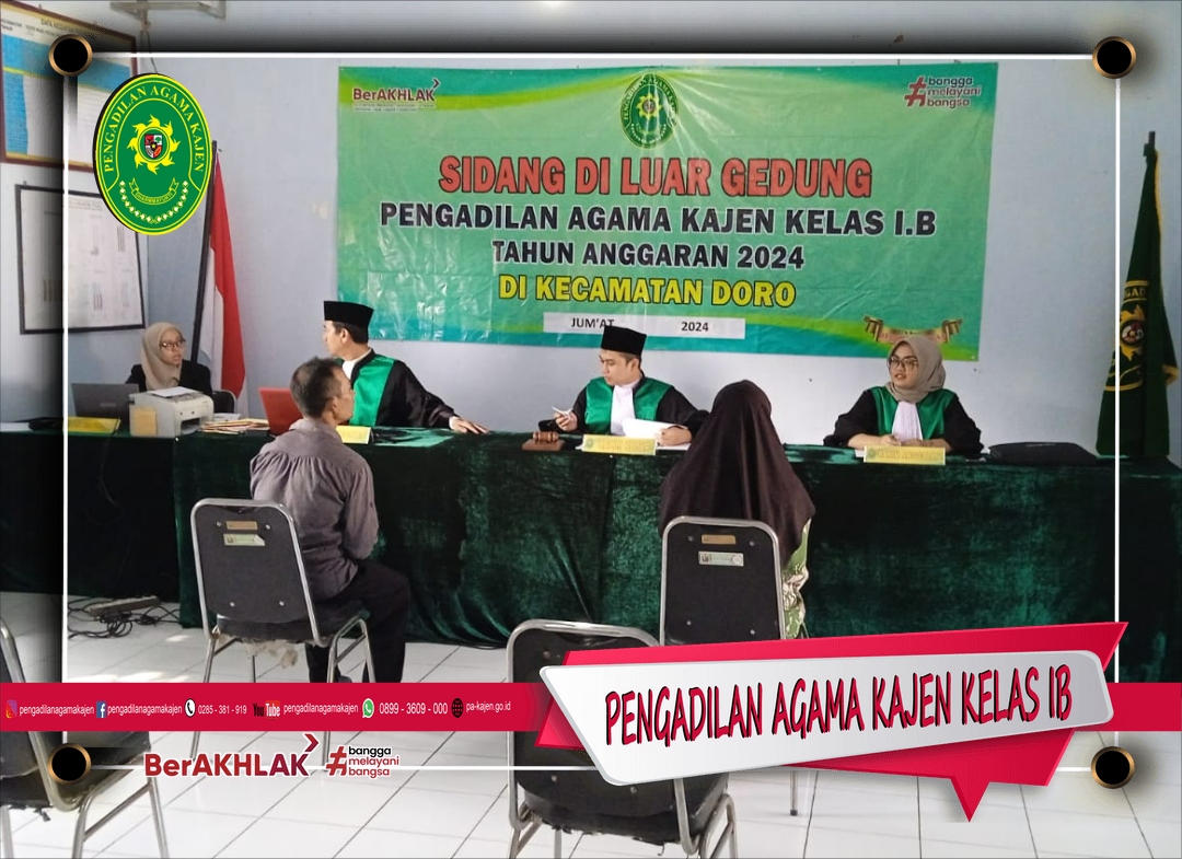 framefoto2023 4e9d9c90 3ba7 483c a13f 16e0f76e375b