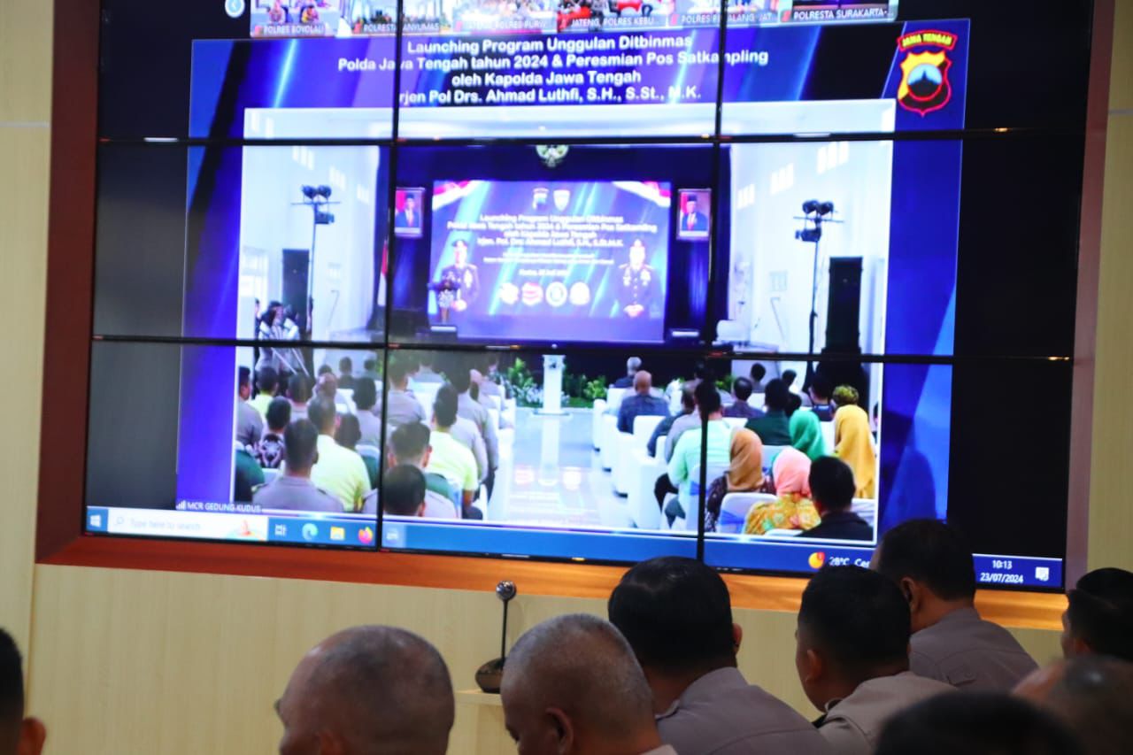 ProgramUnggulanPolresJateng 230724 5