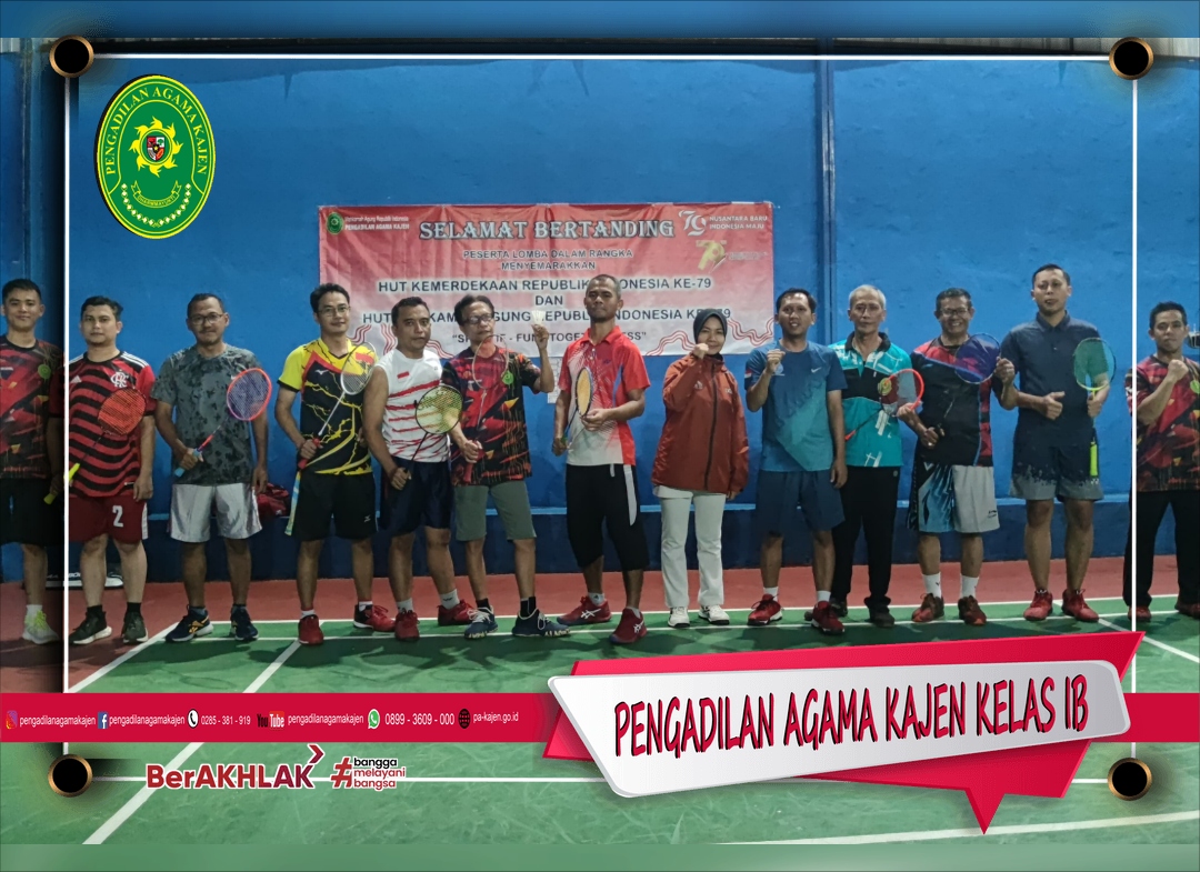 framefoto2023 c6761a33 2dea 4bbe a9bb c511d9f1faed