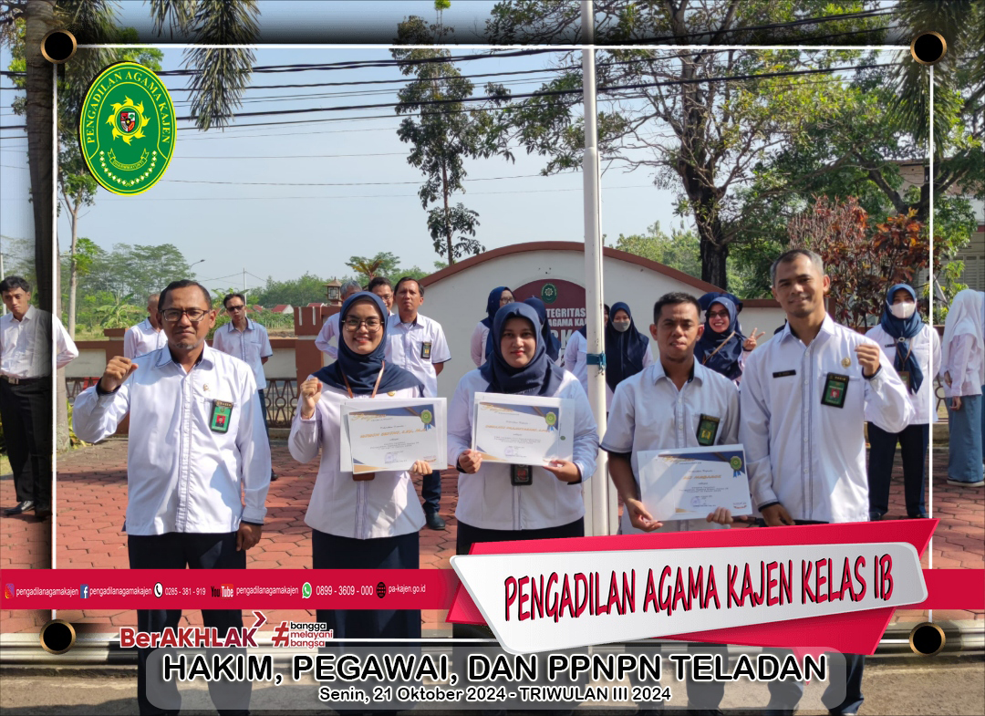 framefoto2023 1940ee78 a752 4f65 a1d1 53d3a22edb53