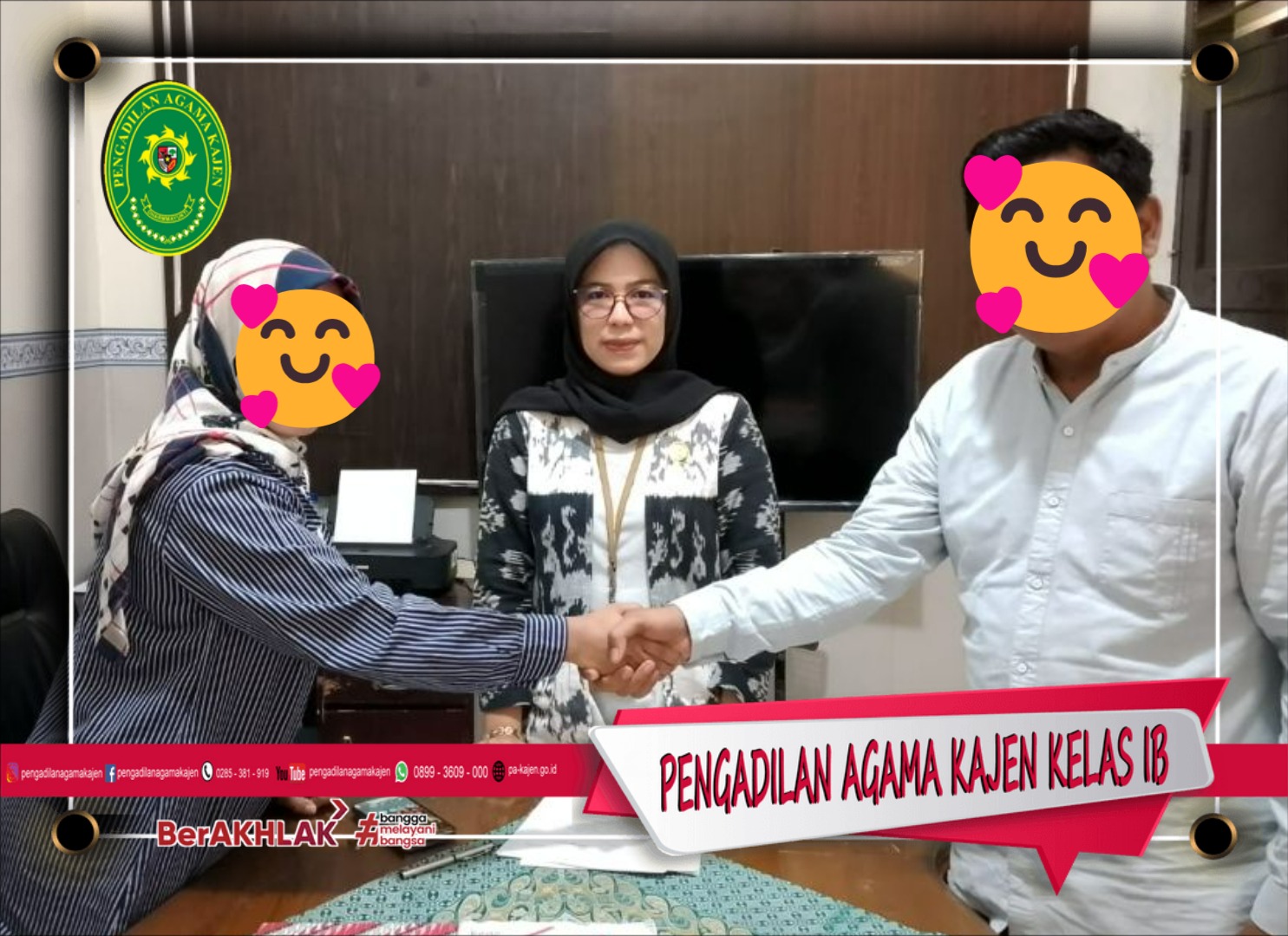 WhatsApp Image 2024 11 21 at 10.20.18