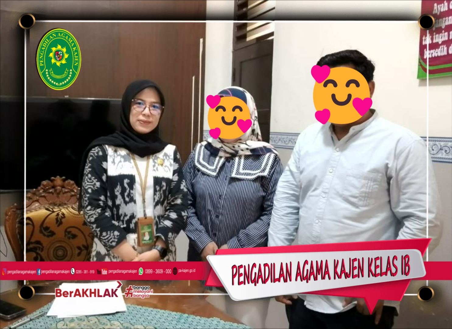 framefoto2023 ac23f2d9 bd11 48c0 8f22 cb2c0c4e39c8