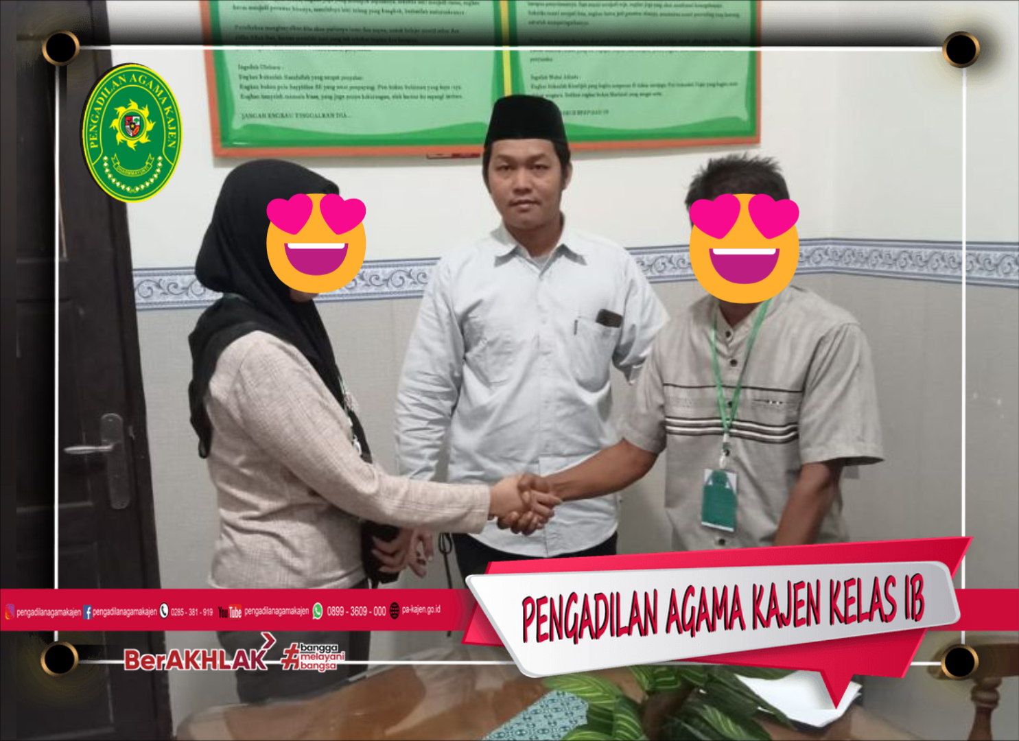framefoto2023 d3ef067c ac1c 4e57 a3df 64358fa8123c
