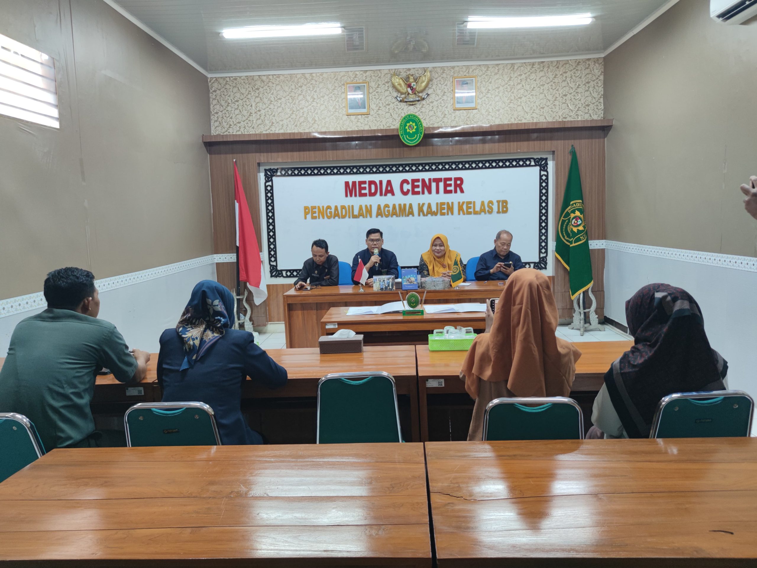 MouPosbakum 311224 2