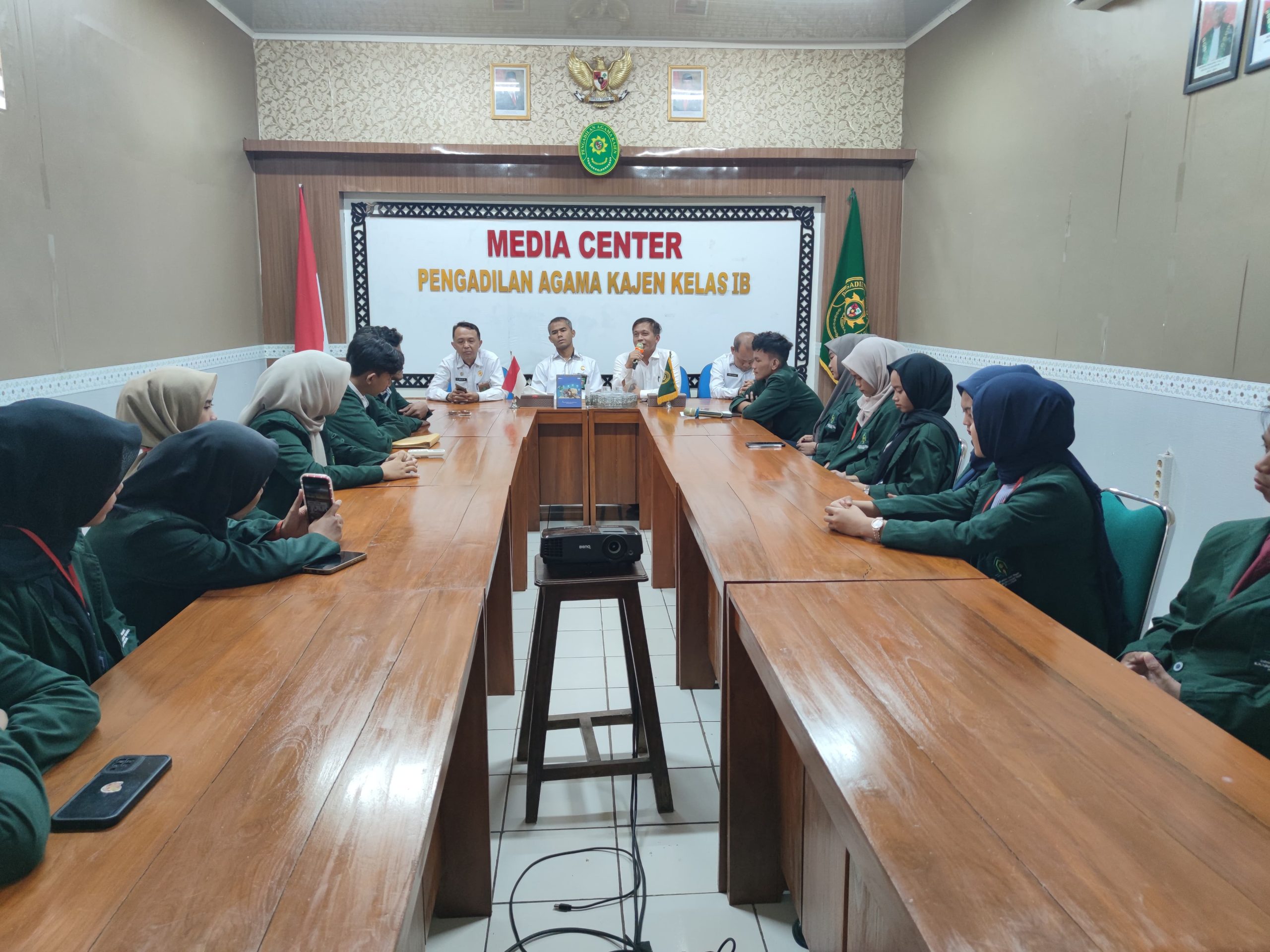 PenerimaanMahasiswaPPL 060125 3