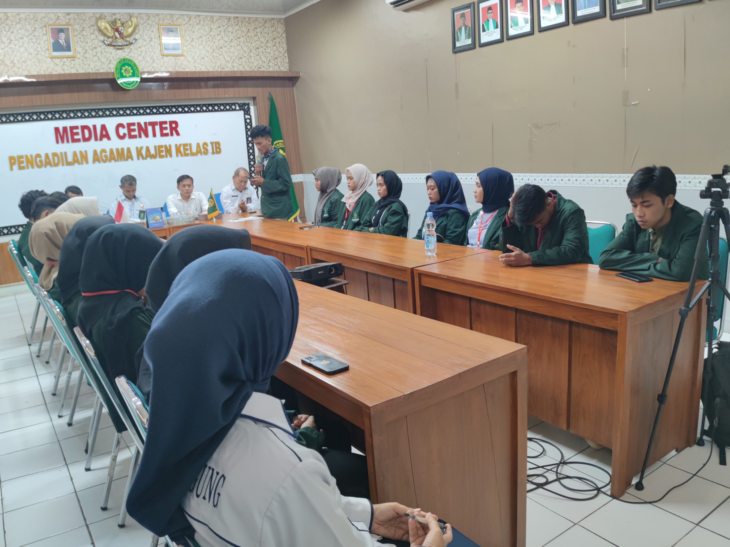 PenerimaanMahasiswaPPL 060125 6