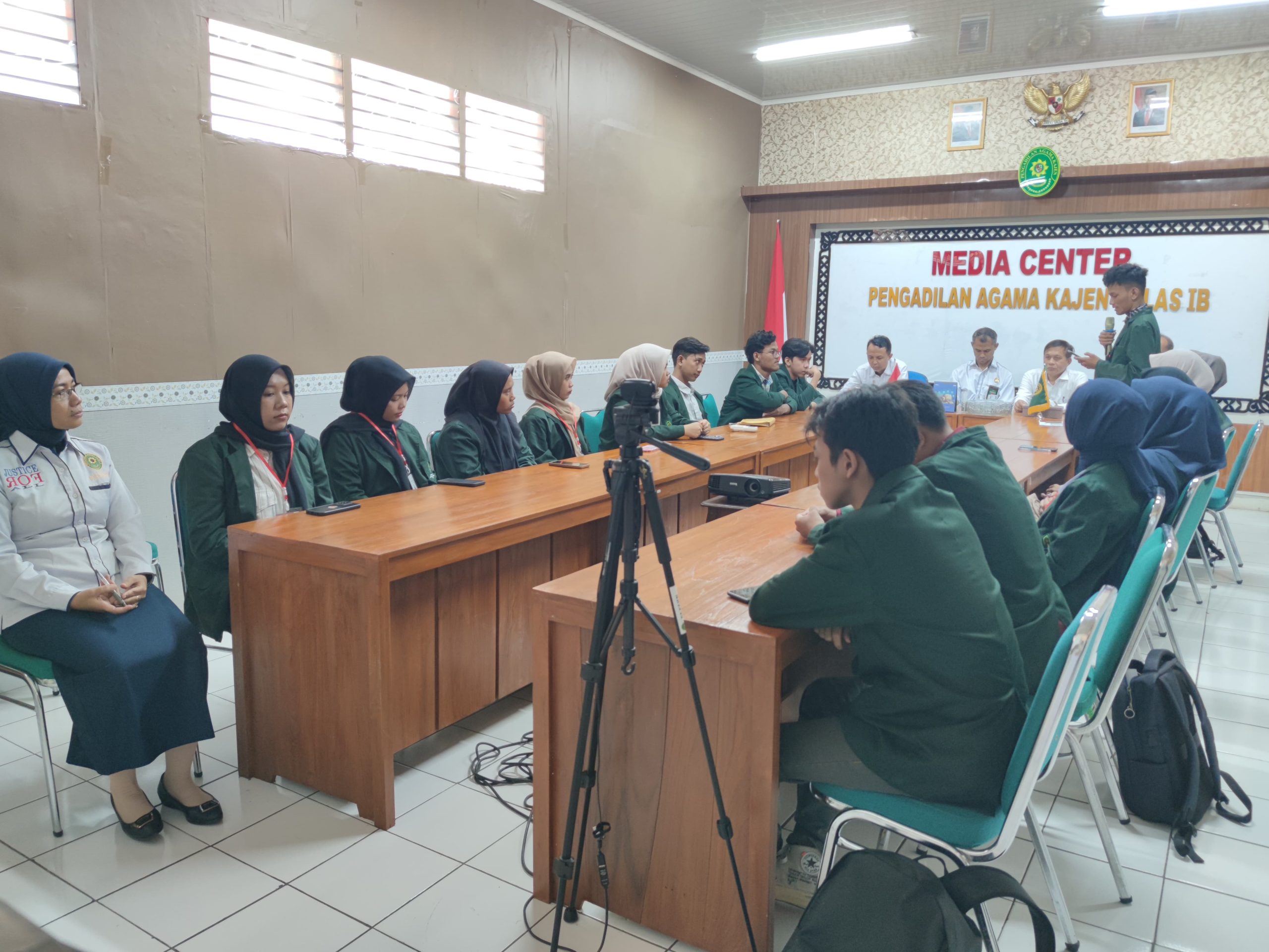PenerimaanMahasiswaPPL 060125 7