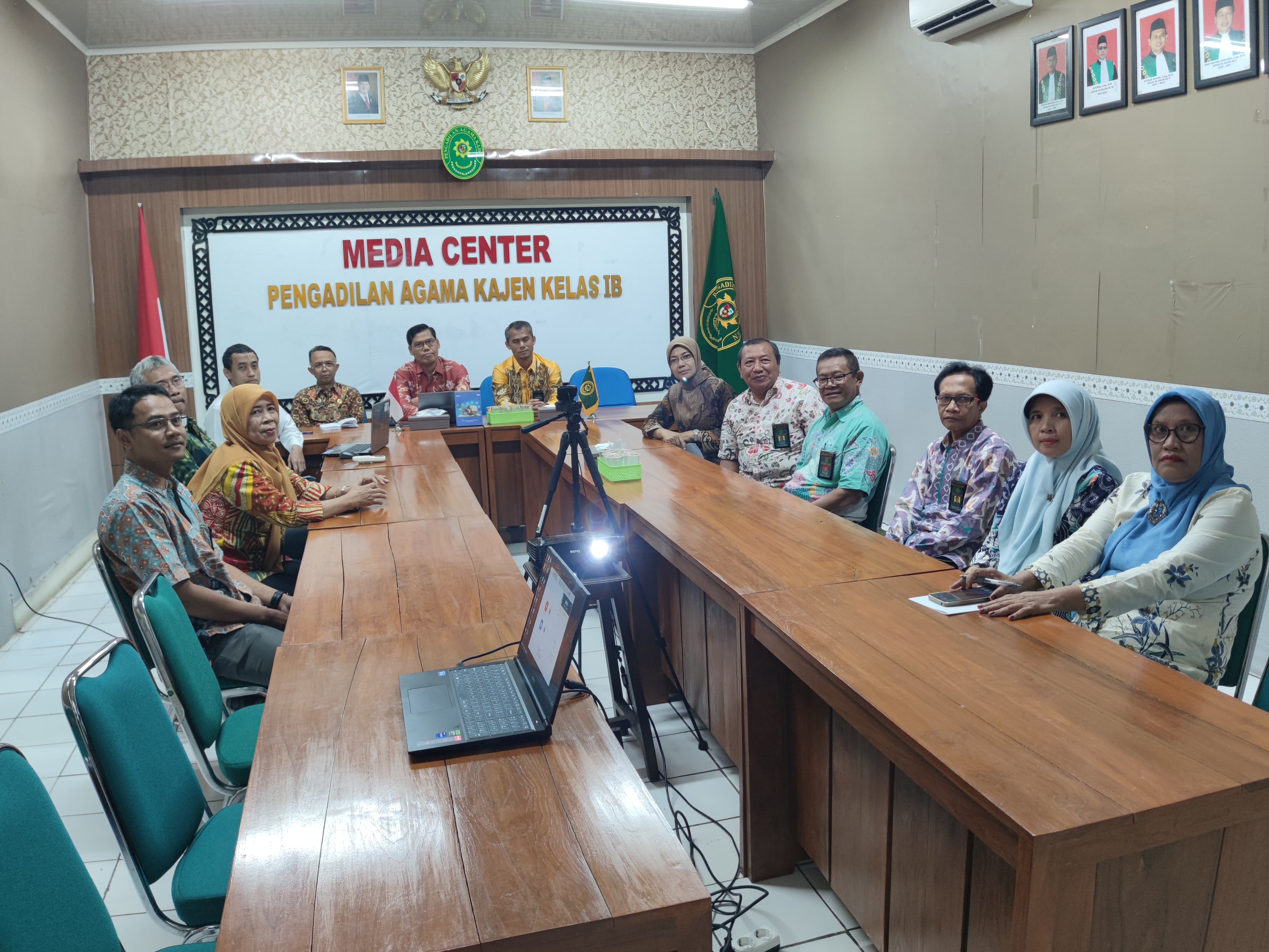 ZoomSosPembaruanSIPPEBERPADU 230125 3