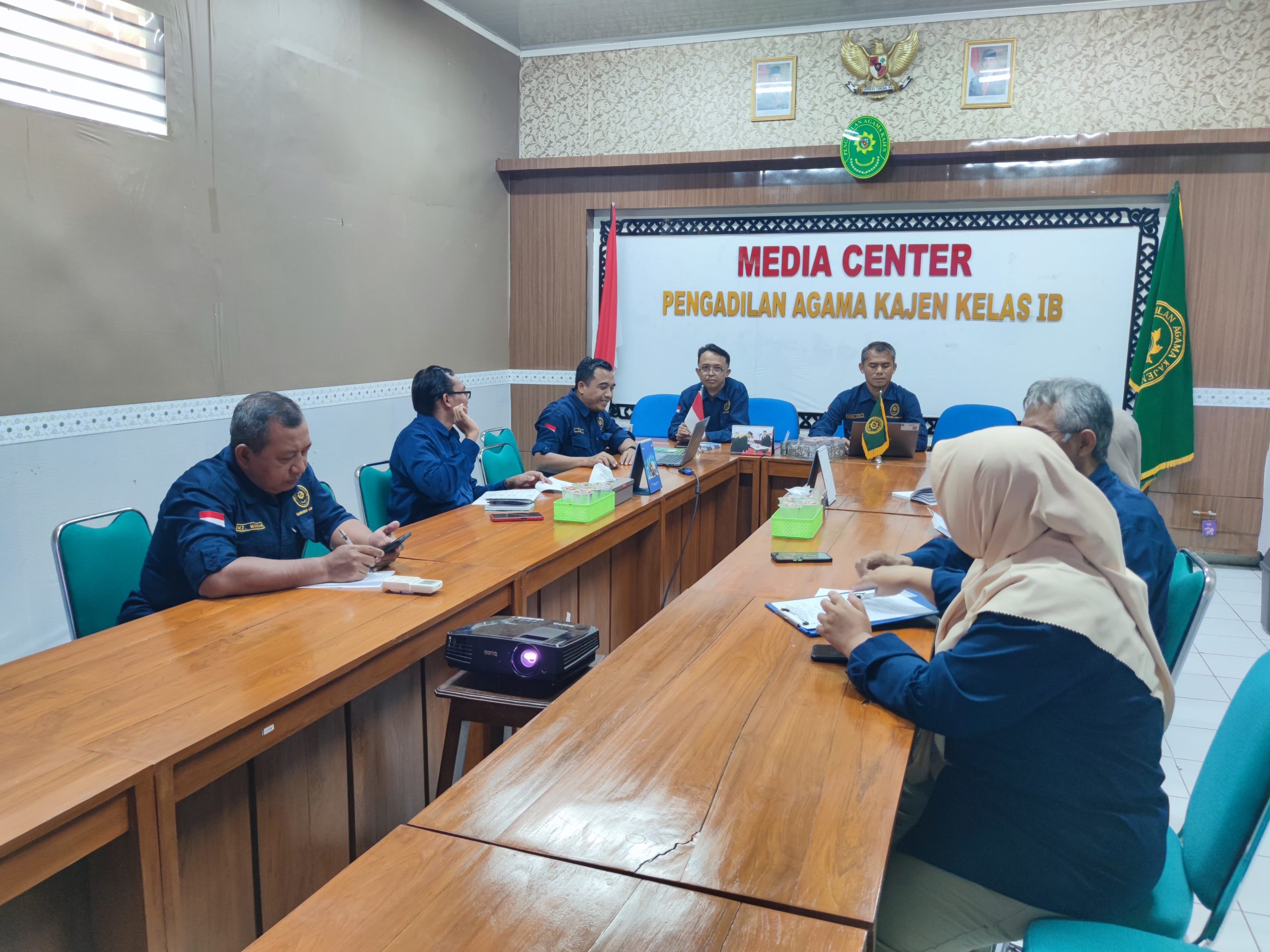MonevPengaduanWBS 190225 6