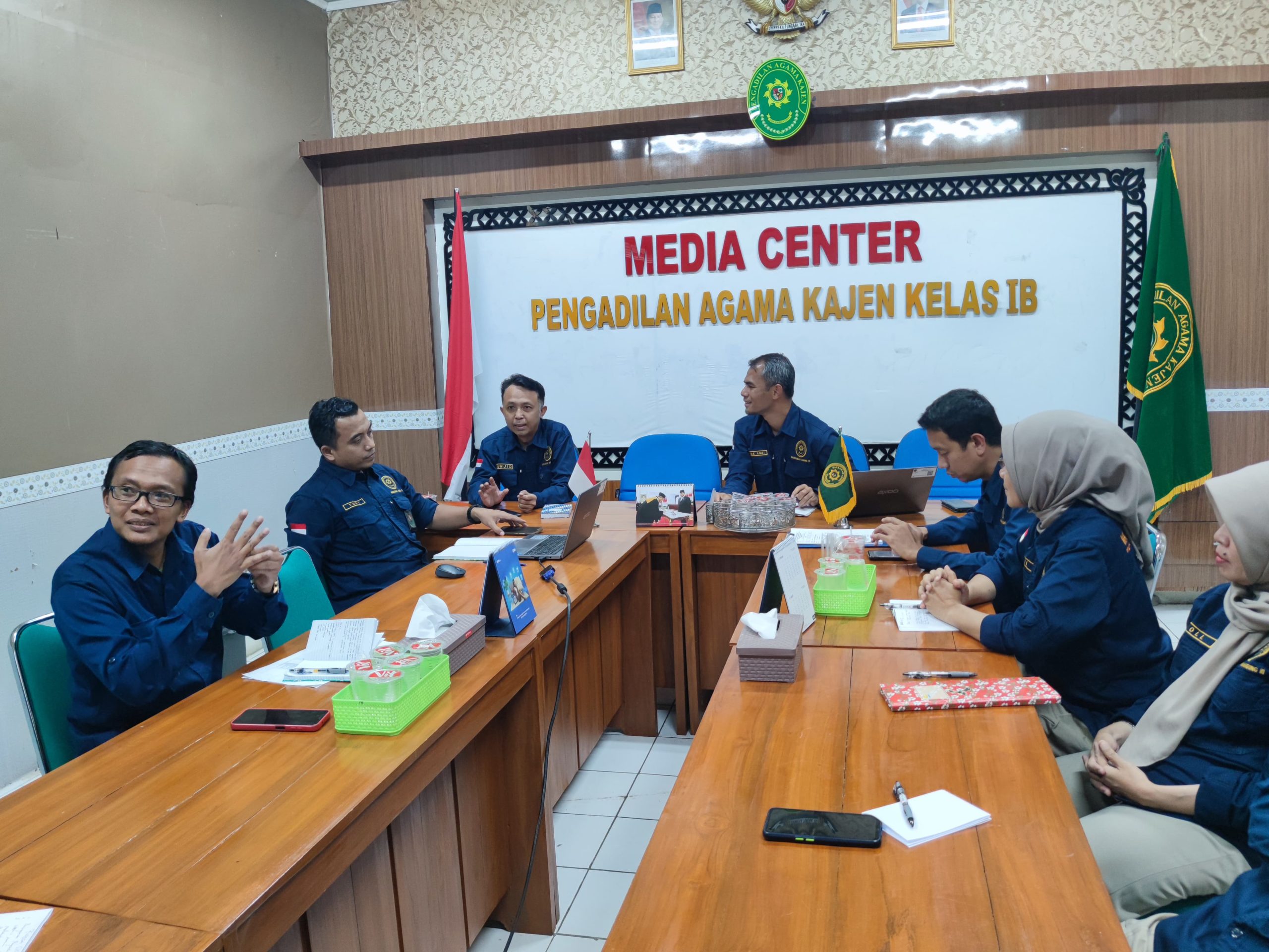 MonevPengaduanWBS 190225 8