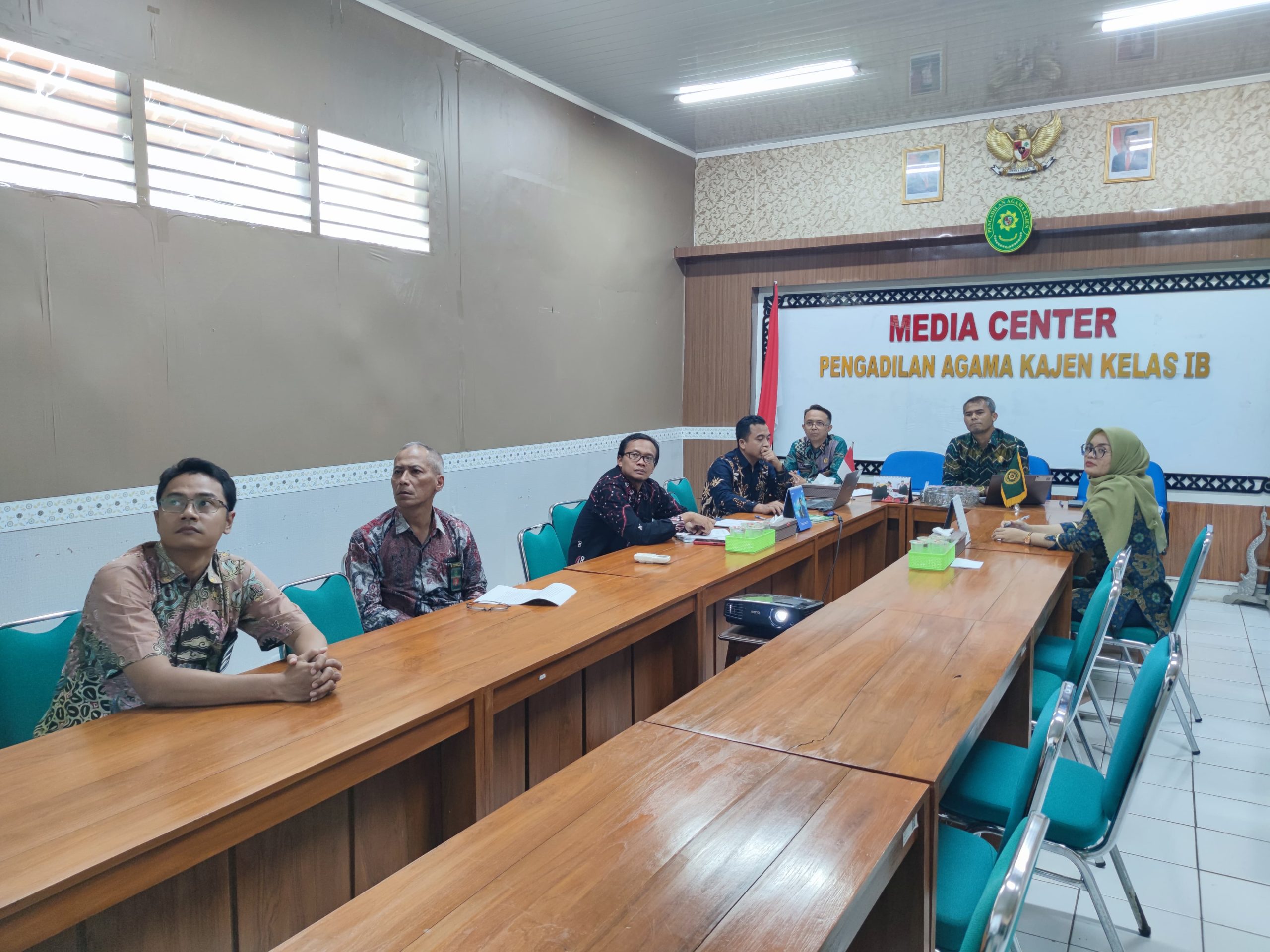 RapatRiskRegisterBenturanKepentingan 200225 2