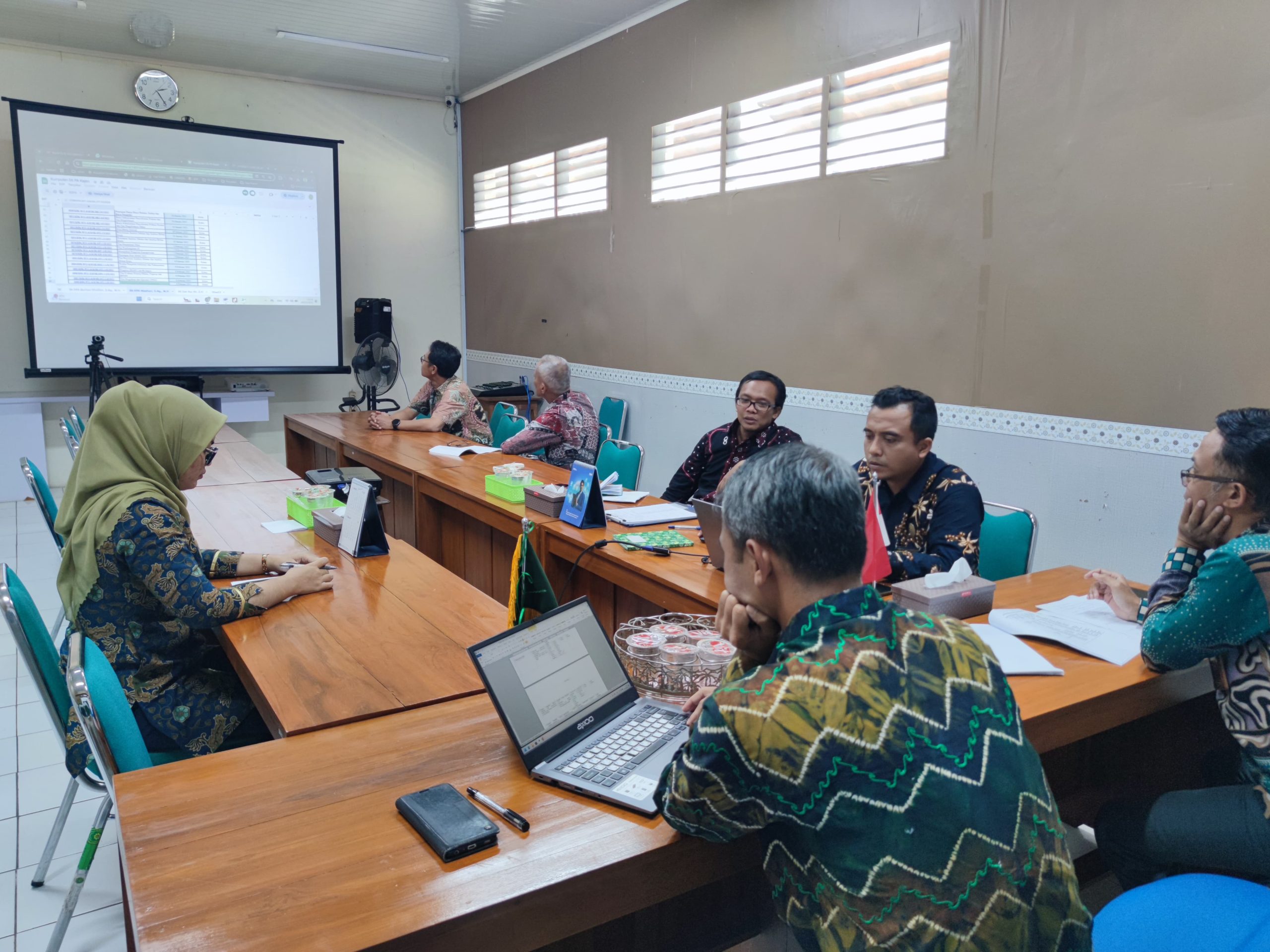 RapatRiskRegisterBenturanKepentingan 200225 5