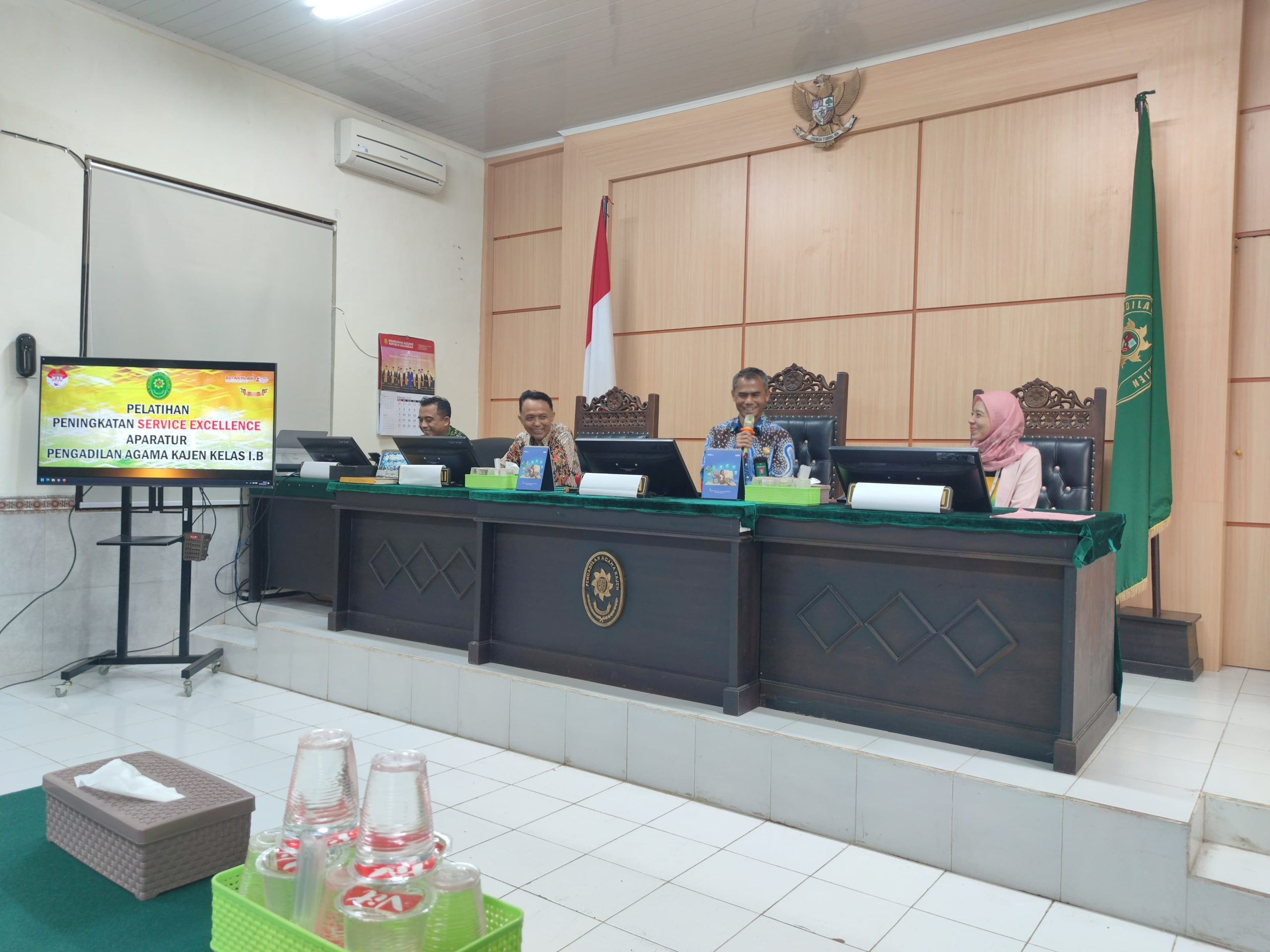 ServiceExcellence 070225 17