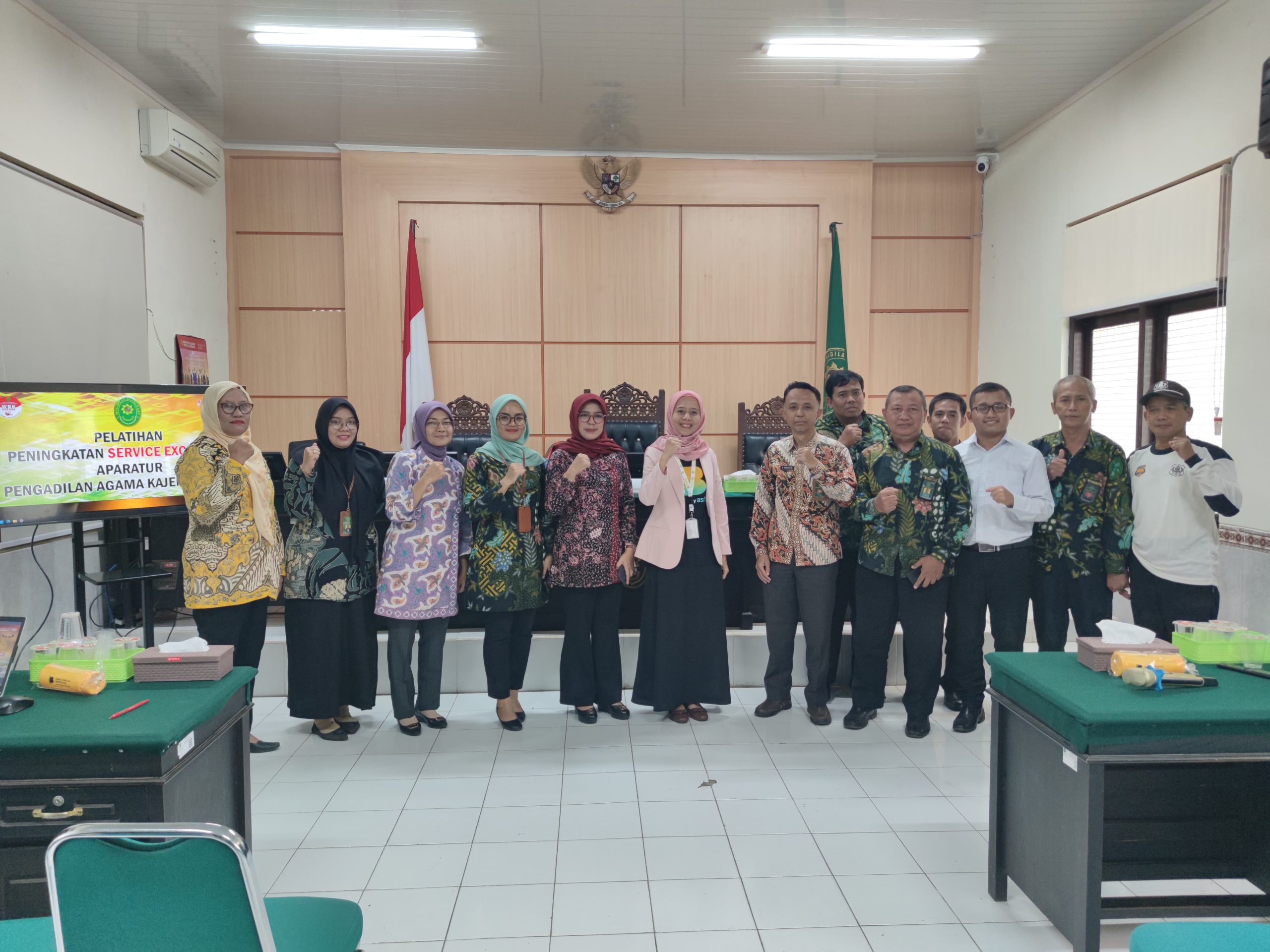 ServiceExcellence 070225 20