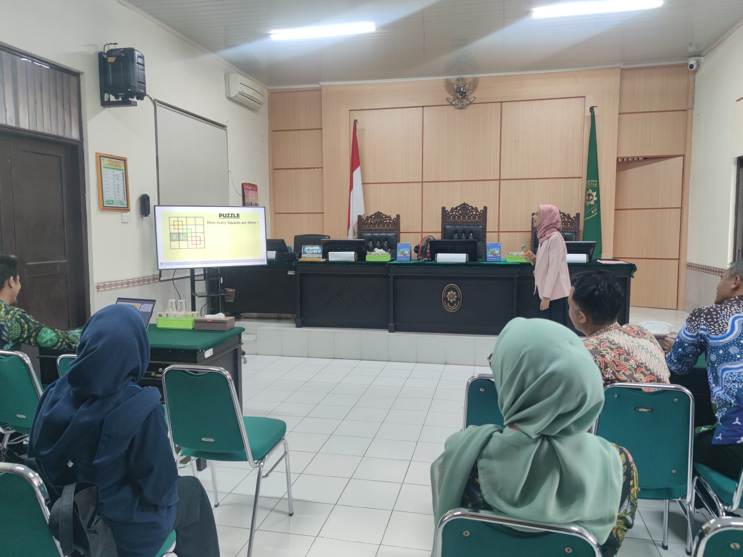 ServiceExcellence 070225 3