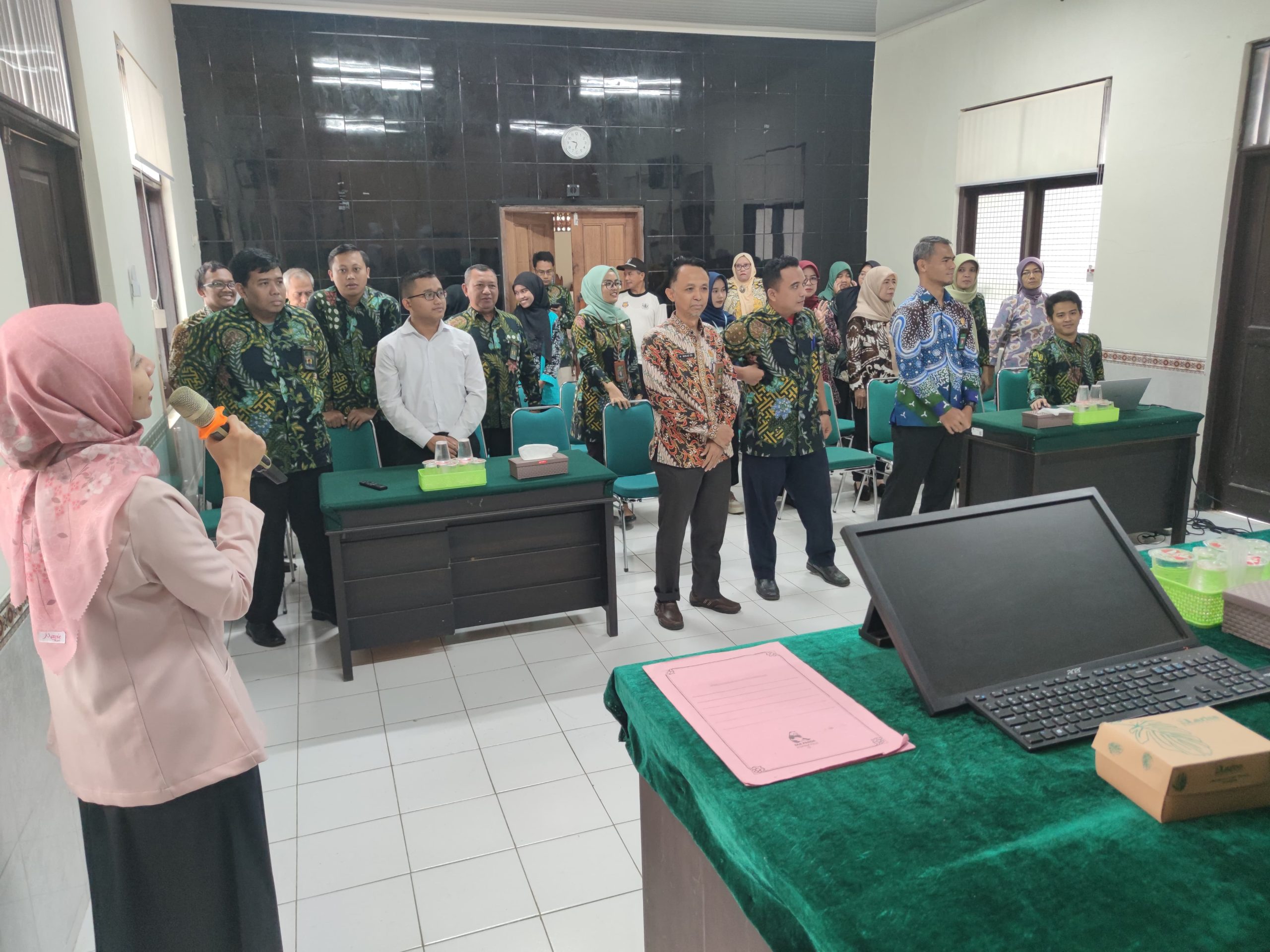 ServiceExcellence 070225 9