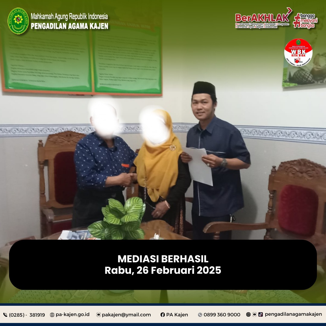 WhatsApp Image 2025 02 26 at 15.03.05