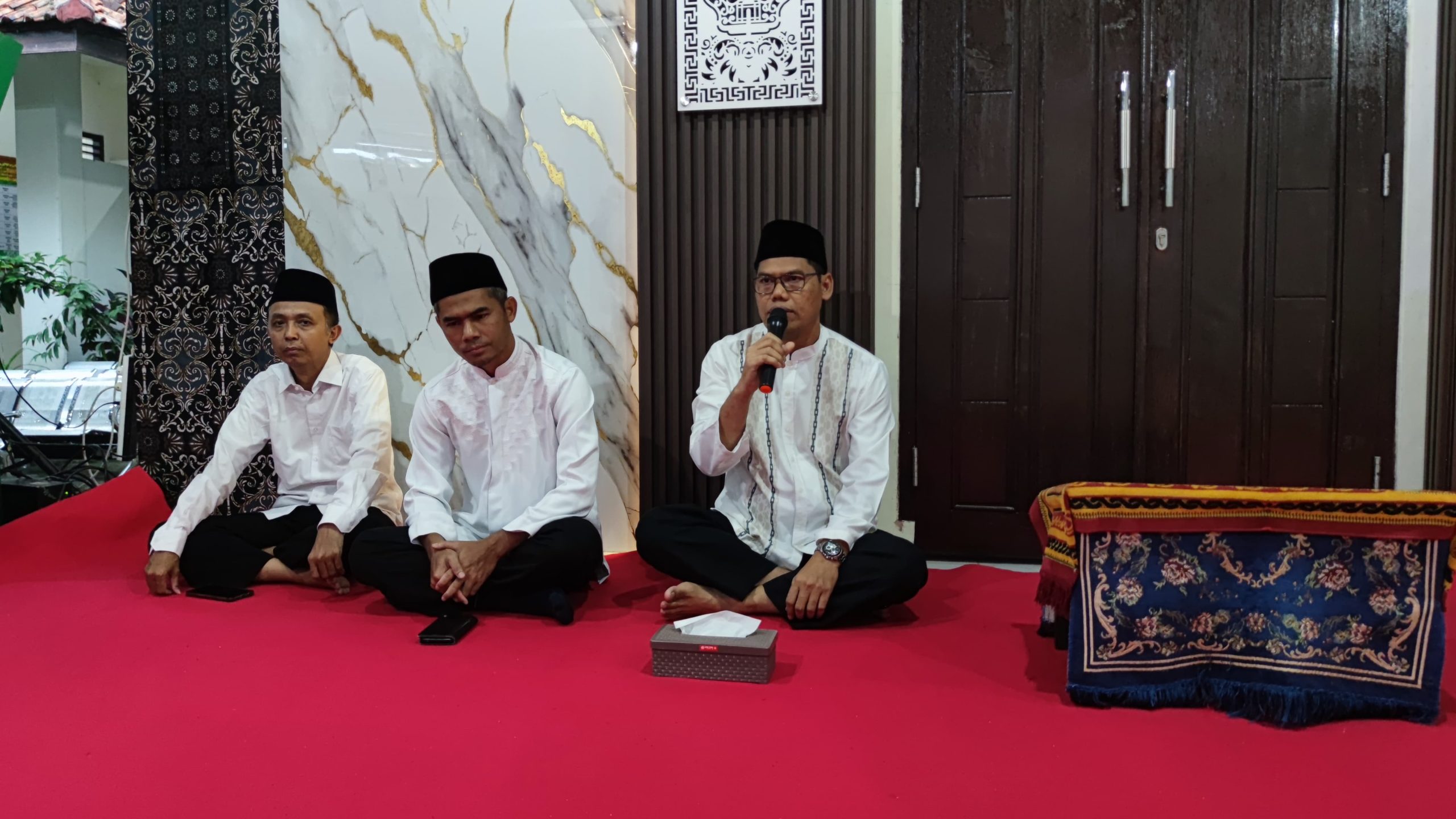BUKBER 200325 22
