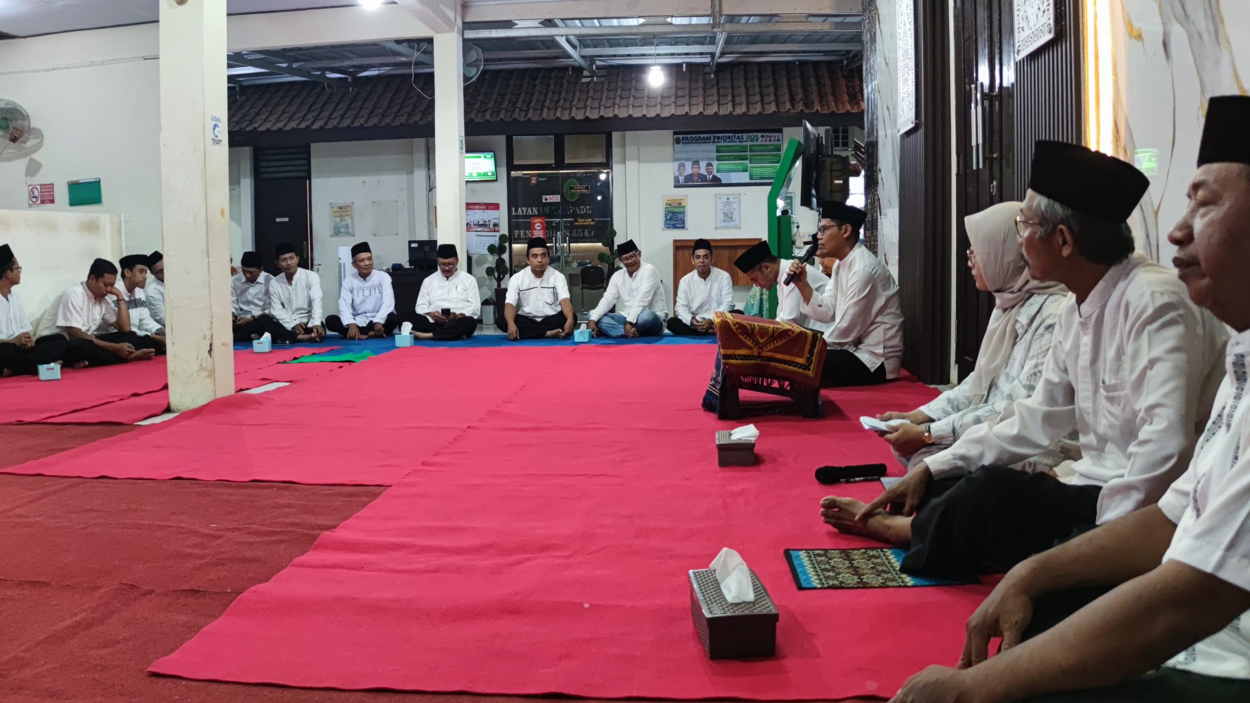 BUKBER 200325 26
