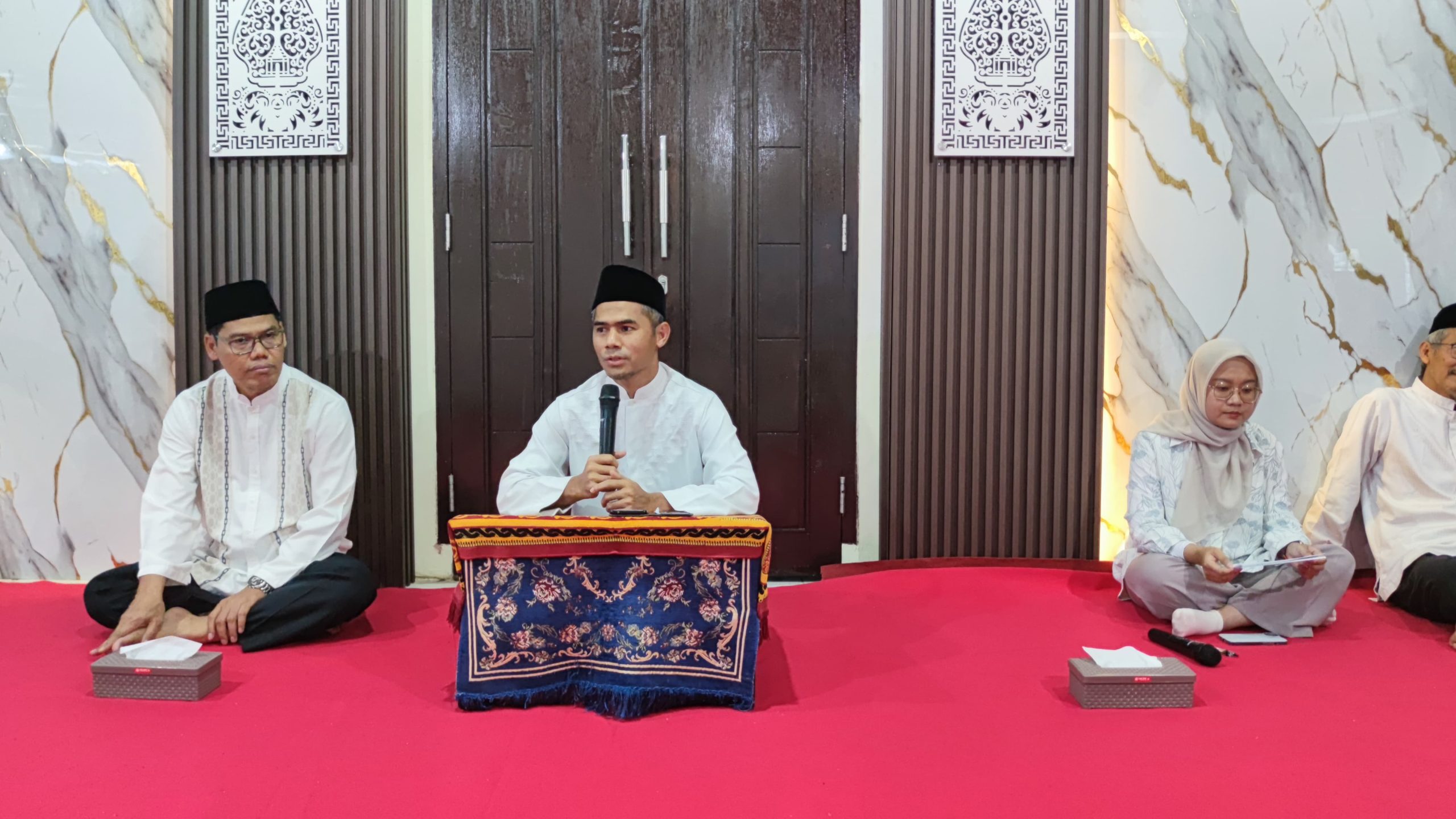 BUKBER 200325 28