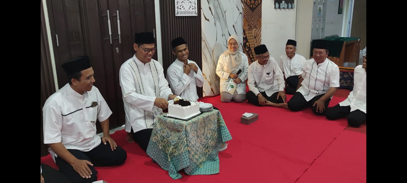 BUKBER 200325 50