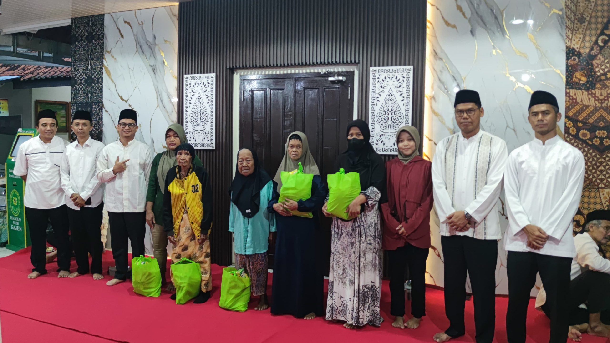 BUKBER 200325 55