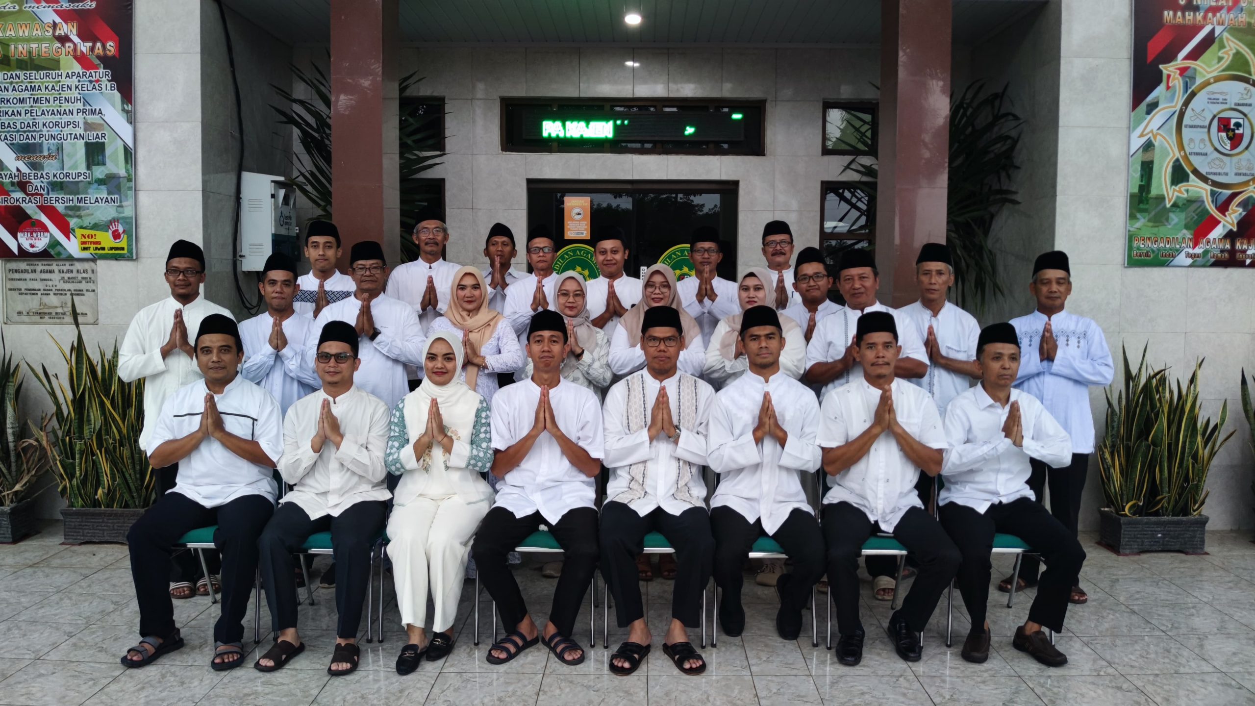 BUKBER 200325 59