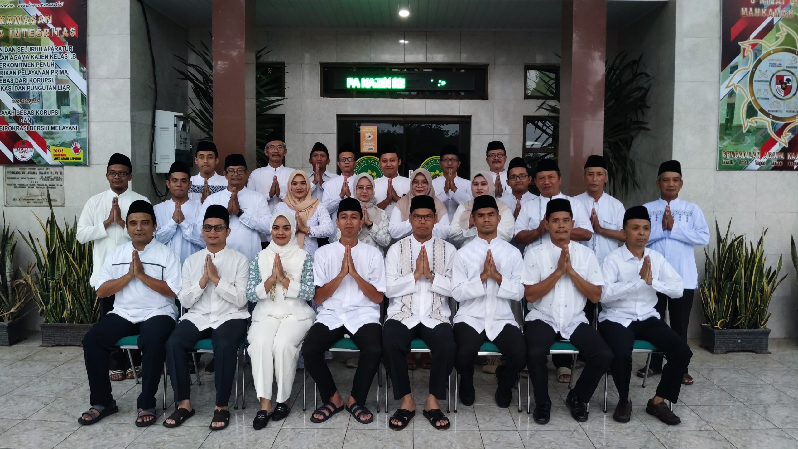 BUKBER 200325 60