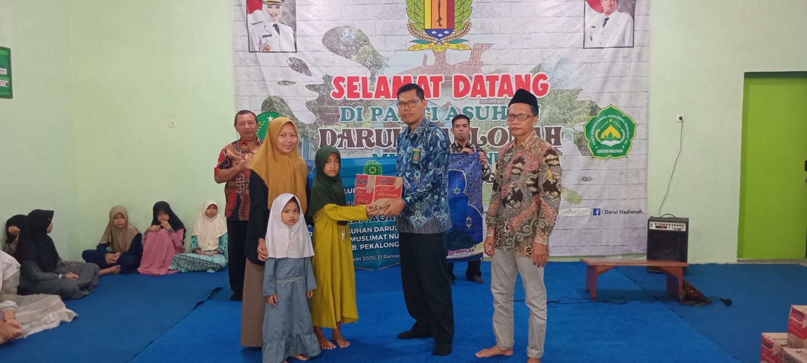 PenyaluranZakat 210325 5