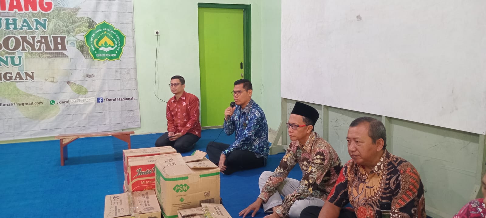 PenyaluranZakat 210325 7