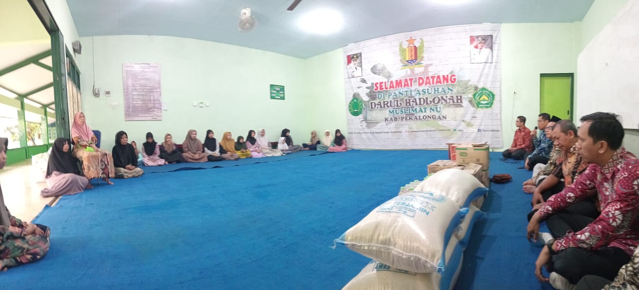 PenyaluranZakat 210325 8